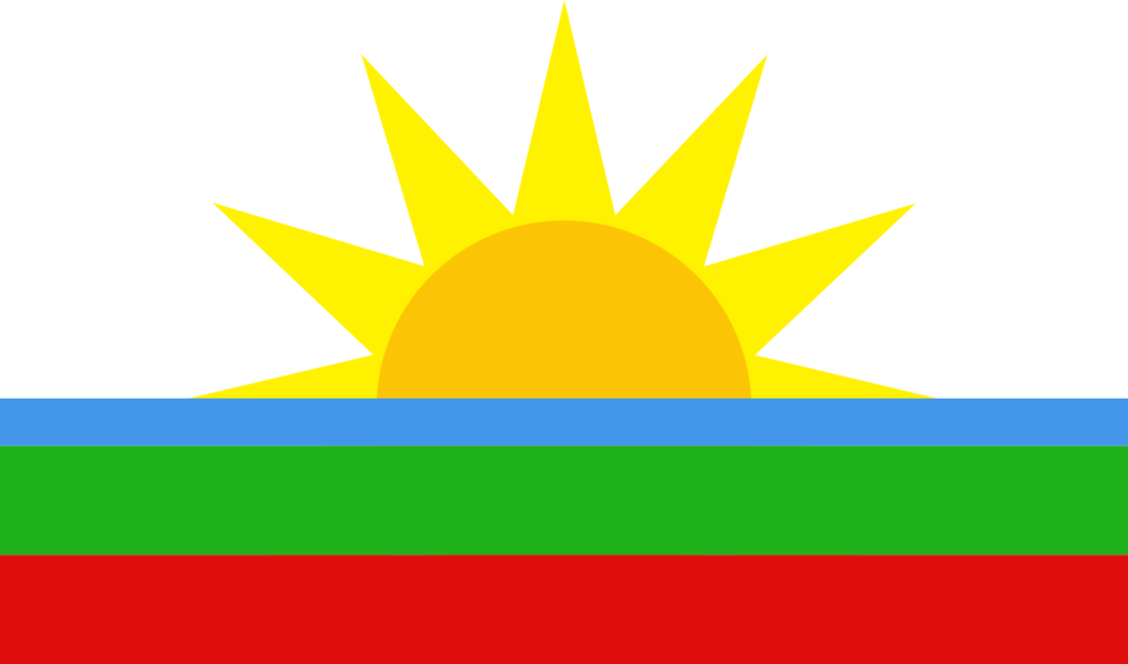 Elsipogtog First Nation New Brunswick’s Largest First Nations Reserve